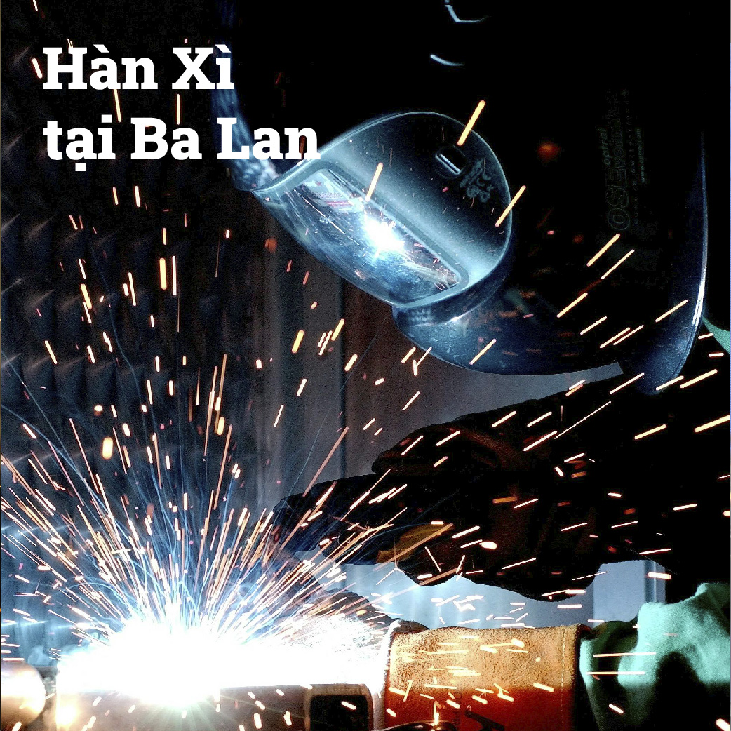 Ba Lan